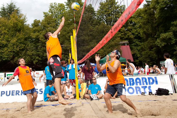 20090801_esch_beachopen_053