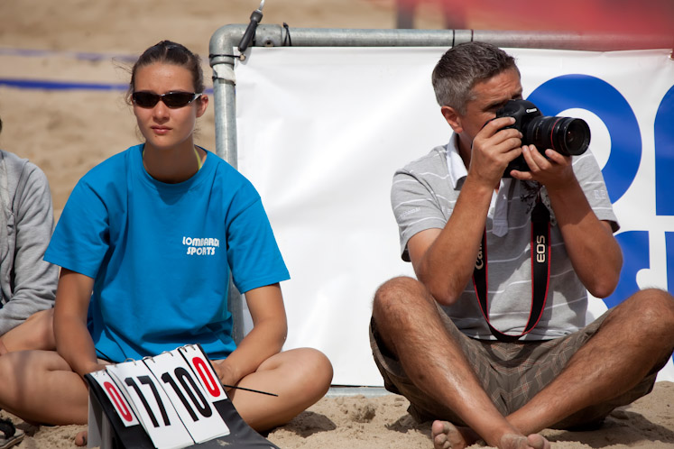 20090801_esch_beachopen_056