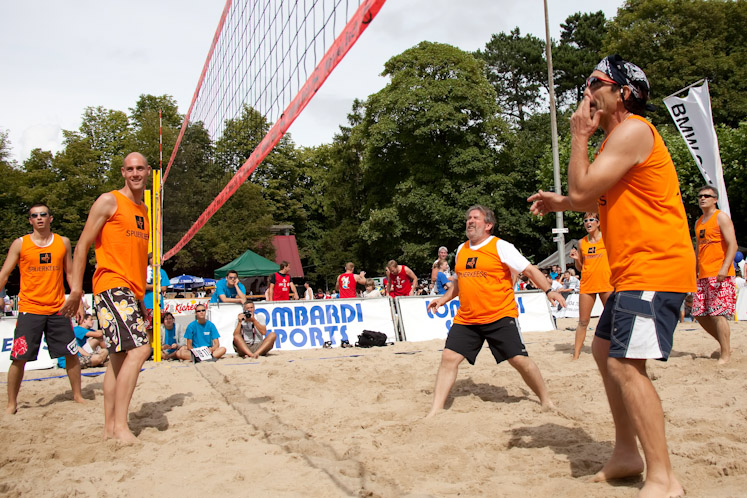 20090801_esch_beachopen_058