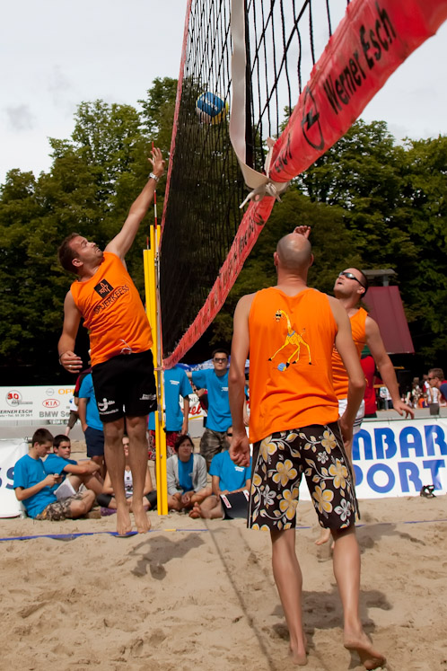 20090801_esch_beachopen_059