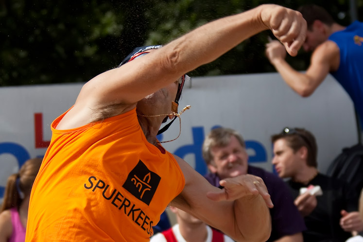 20090801_esch_beachopen_061