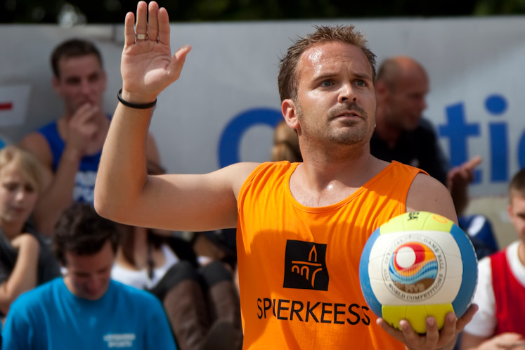 20090801_esch_beachopen_064