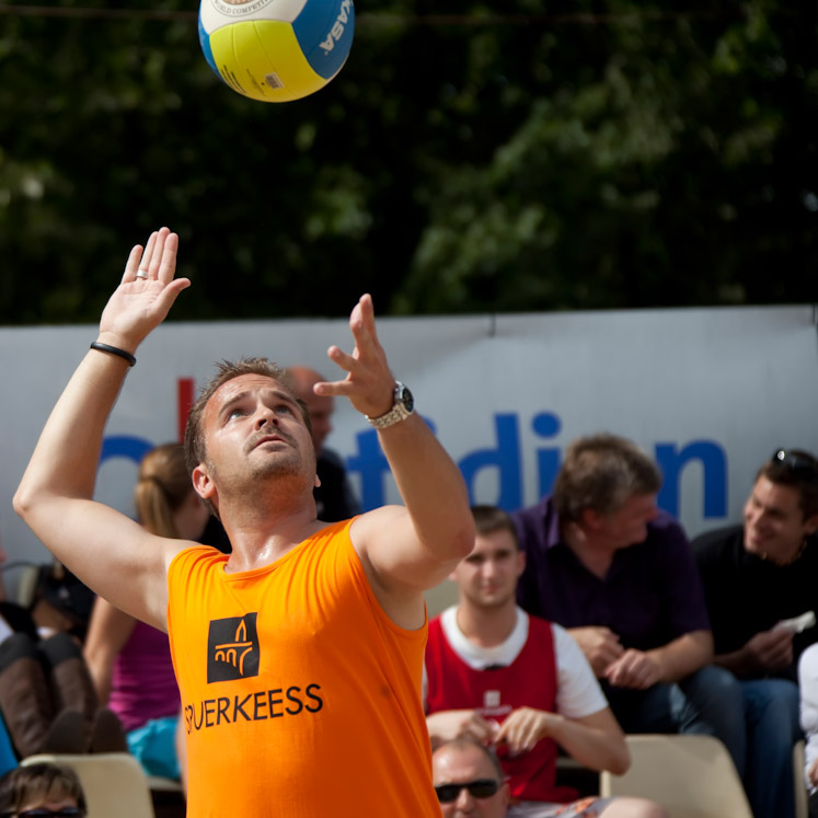 20090801_esch_beachopen_065