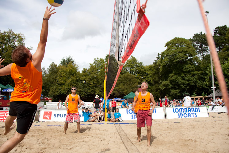 20090801_esch_beachopen_068
