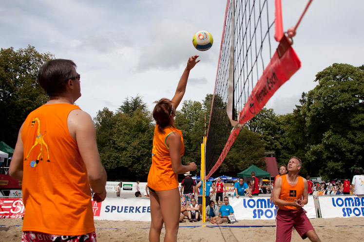 20090801_esch_beachopen_069