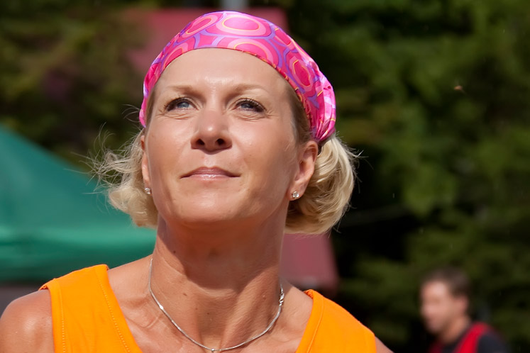 20090801_esch_beachopen_070