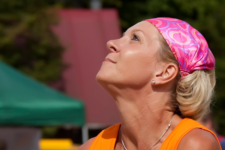 20090801_esch_beachopen_071