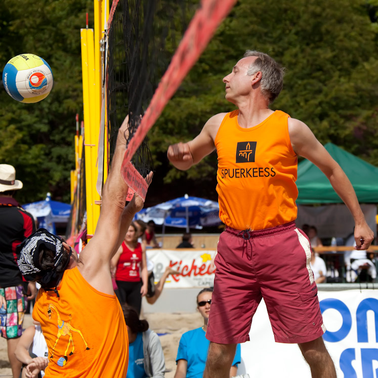 20090801_esch_beachopen_073