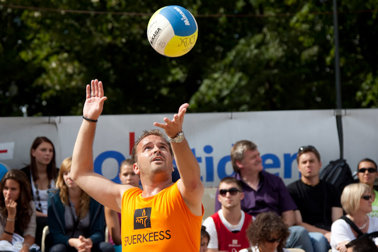 20090801_esch_beachopen_076