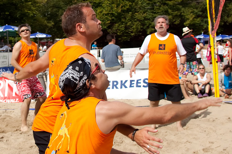 20090801_esch_beachopen_077