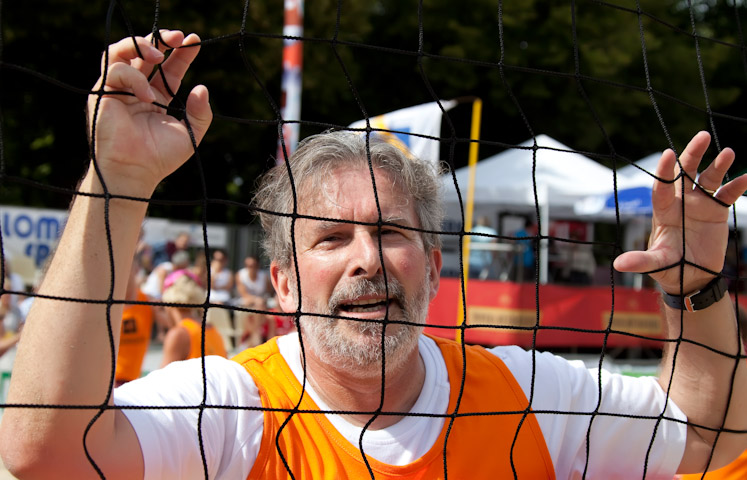 20090801_esch_beachopen_080