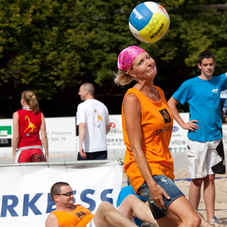 20090801_esch_beachopen_082