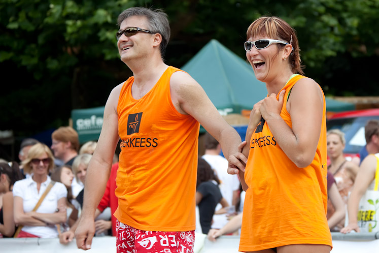 20090801_esch_beachopen_083