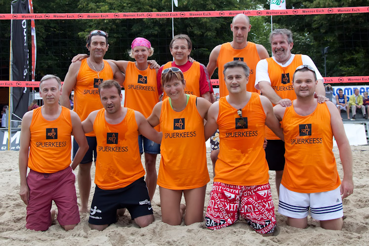 20090801_esch_beachopen_085