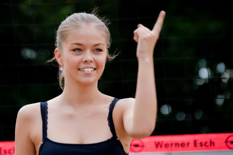 20090801_esch_beachopen_087