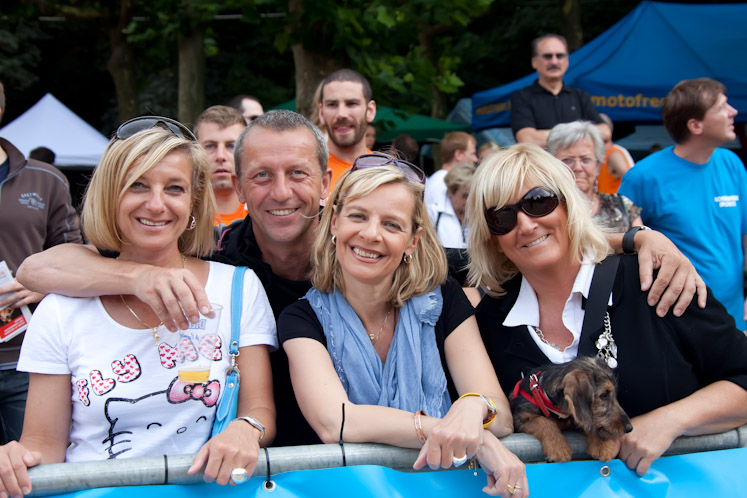 20090801_esch_beachopen_090