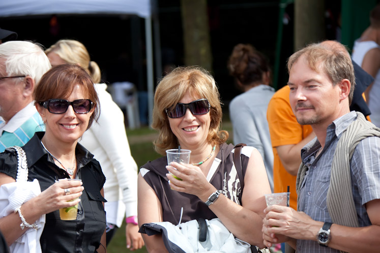 20090801_esch_beachopen_091