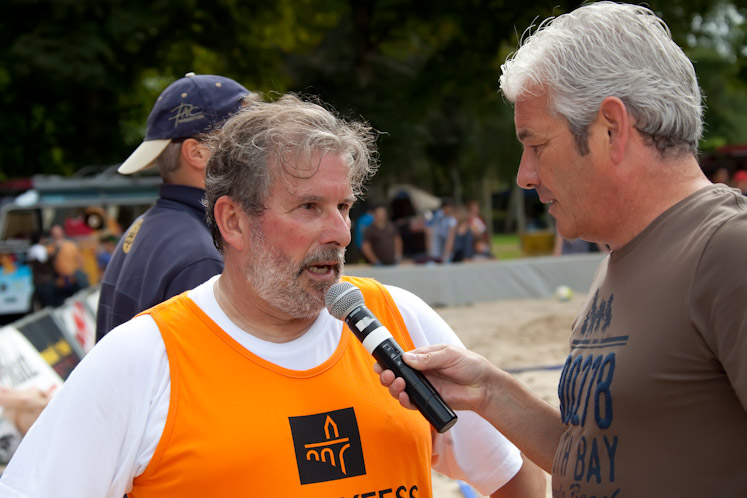 20090801_esch_beachopen_092