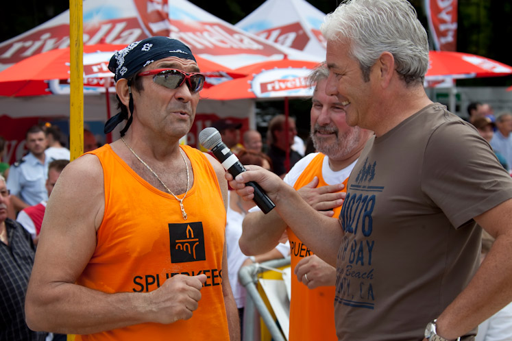 20090801_esch_beachopen_093