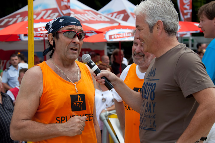 20090801_esch_beachopen_094