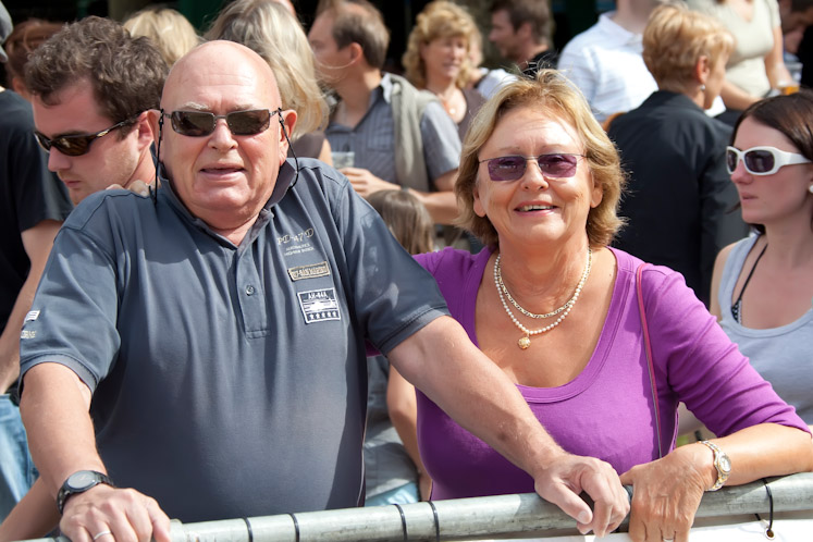 20090801_esch_beachopen_095