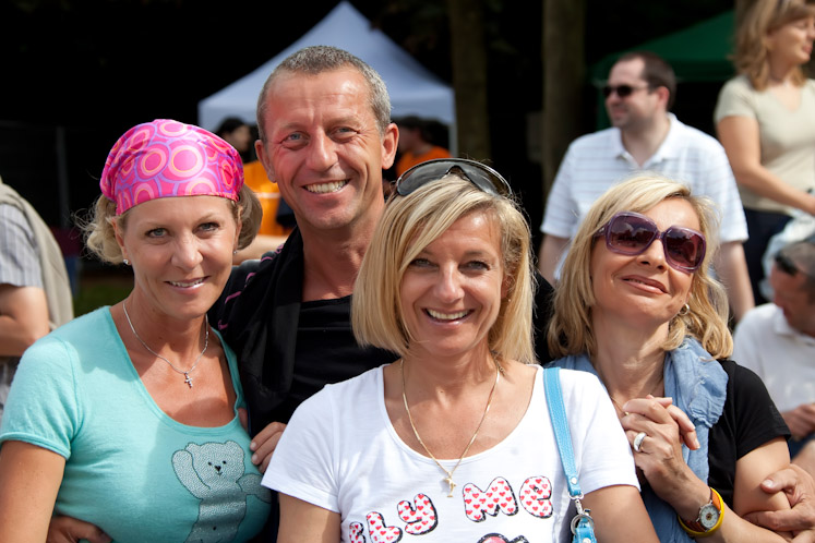 20090801_esch_beachopen_096