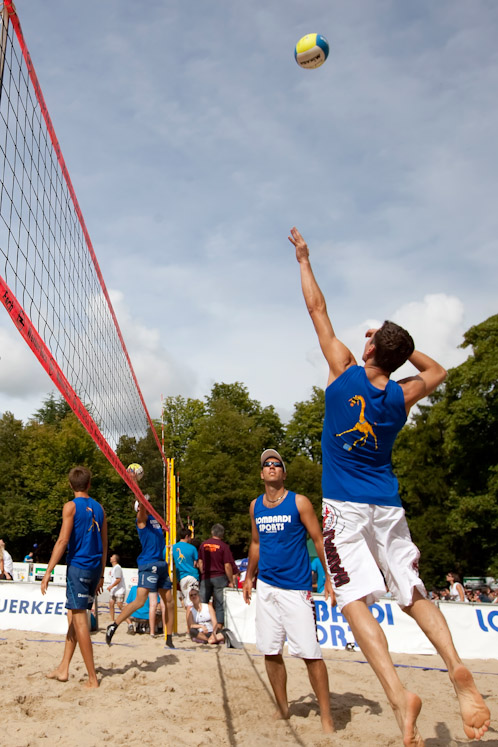 20090801_esch_beachopen_097