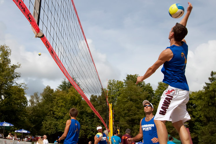 20090801_esch_beachopen_098