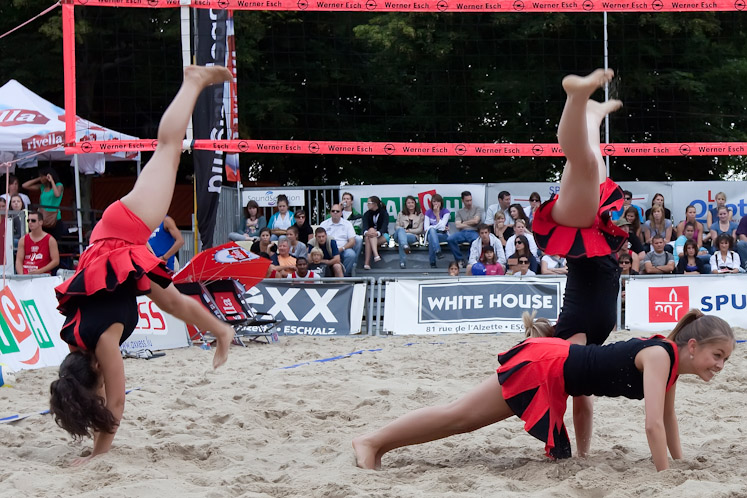 20090801_esch_beachopen_101