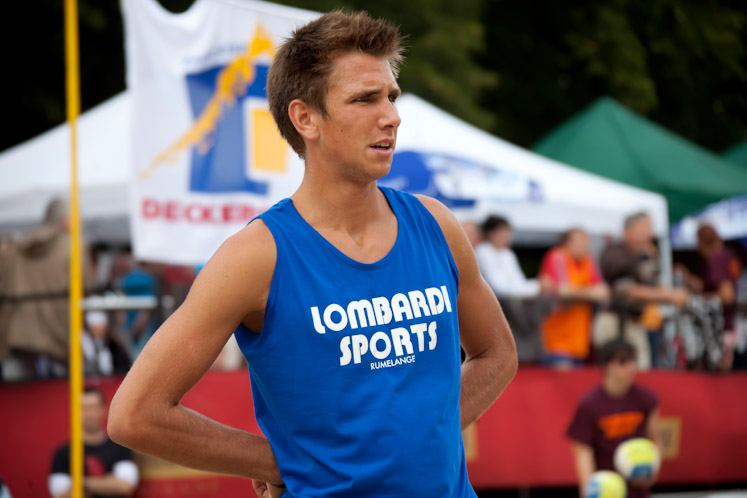 20090801_esch_beachopen_109