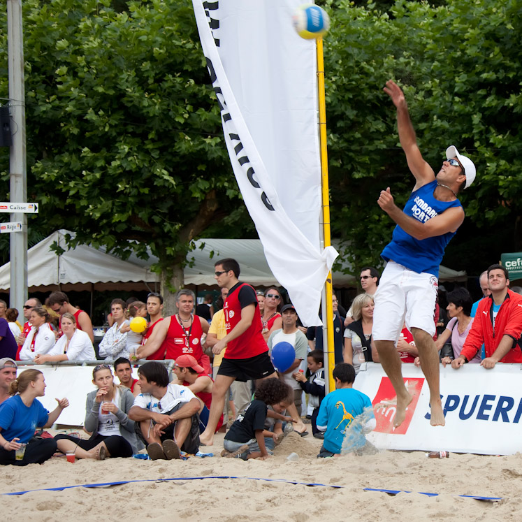 20090801_esch_beachopen_110