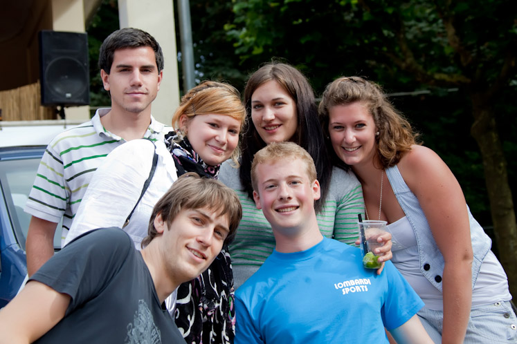 20090801_esch_beachopen_112