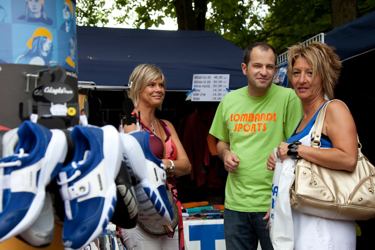 20090801_esch_beachopen_118