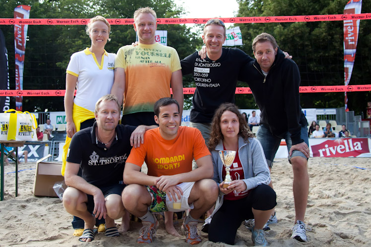 20090801_esch_beachopen_122