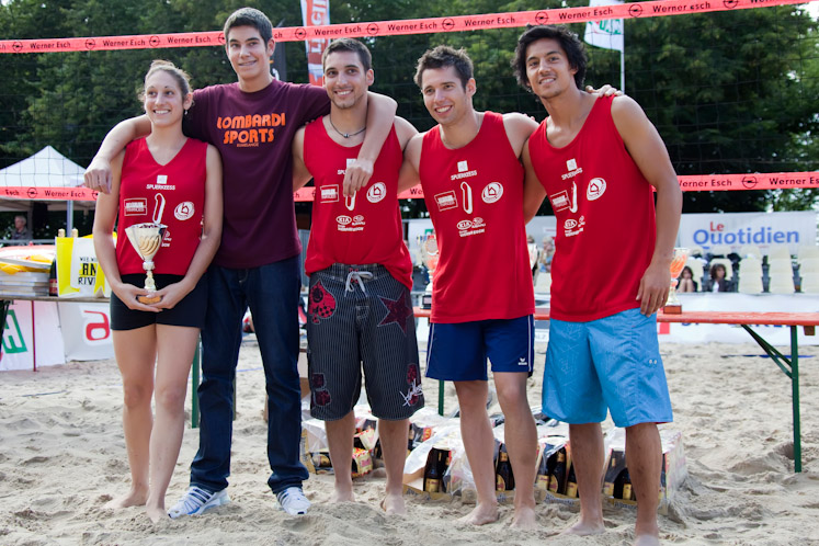 20090801_esch_beachopen_124