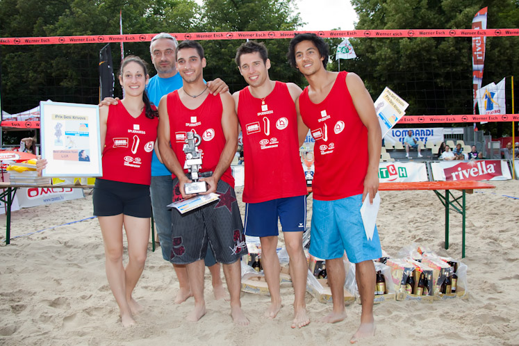 20090801_esch_beachopen_126