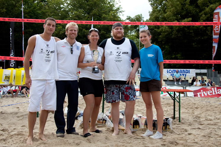 20090801_esch_beachopen_127
