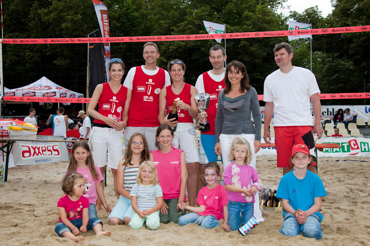 20090801_esch_beachopen_130