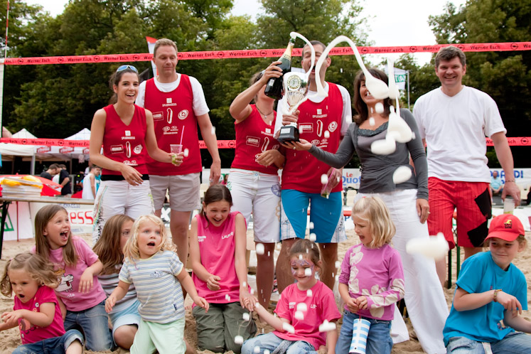 20090801_esch_beachopen_131