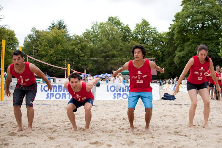 20090801_esch_beachopen_133