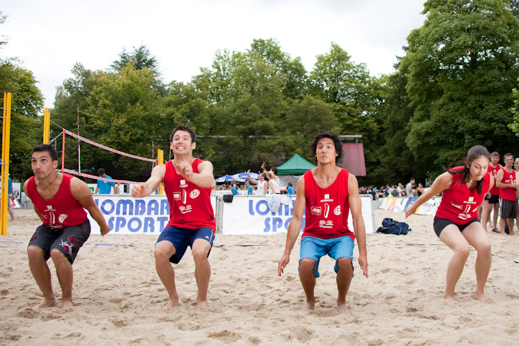 20090801_esch_beachopen_134