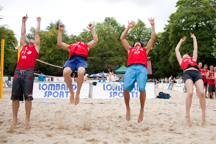 20090801_esch_beachopen_135