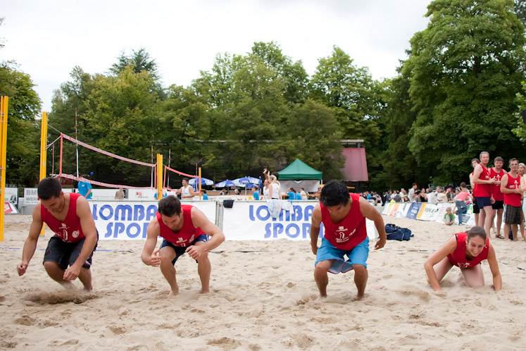 20090801_esch_beachopen_138