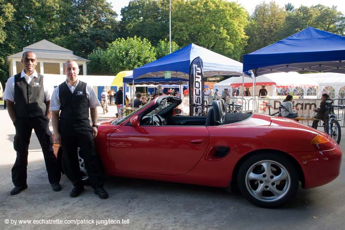 20080920vttparcgalgeb#BF7DB
