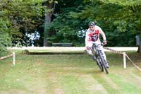 20080920vttparcgalgeb#BF7F1