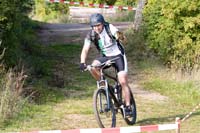 20080920vttparcgalgeb#BF859