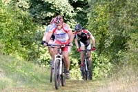 20080920vttparcgalgeb#BF86F