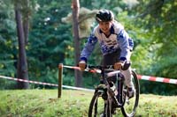 20080920vttparcgalgeb#BF87D