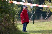 20080920vttparcgalgeb#BF903