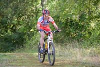 20080920vttparcgalgeb#BF913